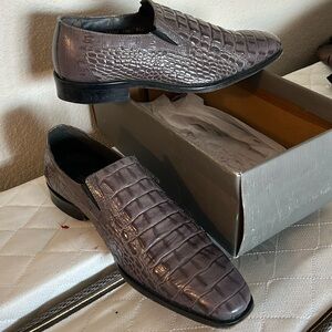 Stacy Adams men’s shoes